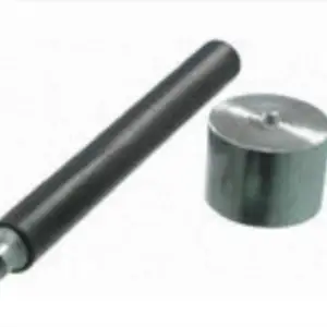 �¹�dpv-elektronik���� ��̨ ��ɫ����ť