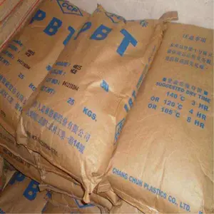̨�峤��PBT��ѧ���ƽо۶Ա������ᶡ������