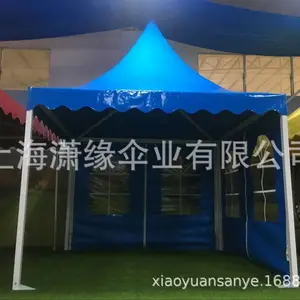 ŷʽ�ⶥ������չ�������������� 3�� 4�� 5�� 6�� 7�� �ּ� ����
