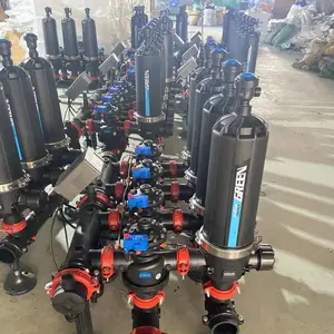 ����豸��ͨ��ˮ��һ��� �Զ���ϴ������ ���ܻ��÷�