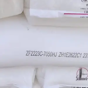 ������ZF223C-7050HJ��ճ���߿���ˬ�����;���ϩLLDPE