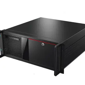 ����ECI 521 I5 ���ص��� i5-10400 8G 512GSSD