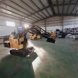 15�͵���Һѹ��ë�� 22ͷ����������� ����������ë��