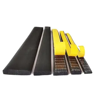 D��ʵ�Ĵ�����ճ��Բ�ε�����ײ�������ܷ���