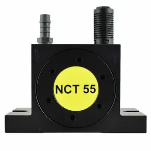 Netter Vibration��������������200��Ļ���NCB 5
