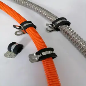 ����������13��������������� M6R�Ͱ����ܼ��ھ��������P�͹ܿ�