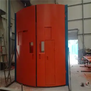 ������ǿ ������ȫ����˹ͻ������ ����Я������˹ͻ������