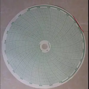24001660-603��24001660-604��24001660-605��¼ֽ