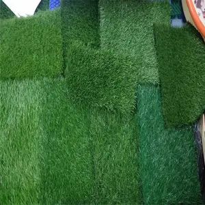�����ƺͥԺЧ���� �ʸְ��ϰ�װ�����ƺ ����ֲ���̵�