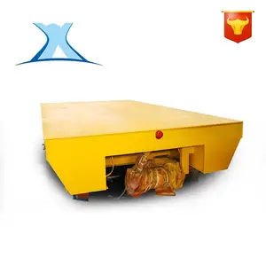 ת�˼�װ��綯��ˮת�˳�����ת�˳�����10t���ƽ�峵