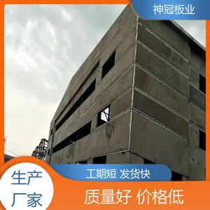��� �нӹ��� �ֹǼ����Ͱ� GTG9006-2 ʹ������50��