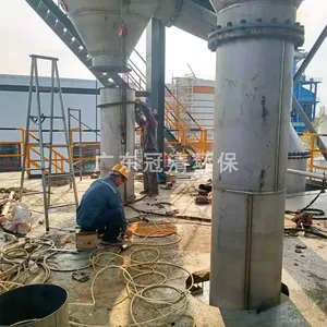 �����ᾧ�豸��� ���廷�� �����ᾧ�豸﮻�ʯ���