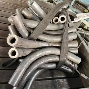 �޷���� ���ߴ��� ���ֱ��������� �������ͷ ���ɰ�ͼֽ�������δ���