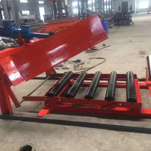 DYTN-800��ú��_��Һ���Ҳ���ʽж����