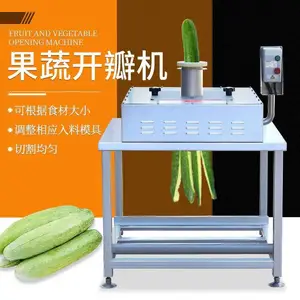 ȫ�Զ����ܲ������и�ְ������