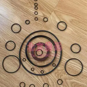 ��ʿ�ֺ��ҶƬ�����ܷ�Ȧ�����