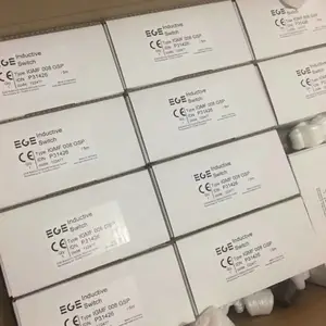 �¹���ѡHEIDENHAIN ������ ID��312219-72�������� ���ڹ���