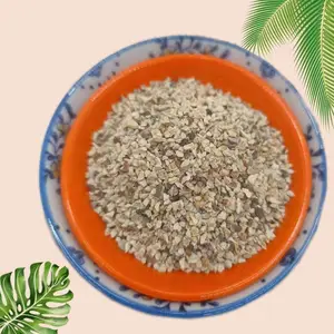 Ī��ɰ�����������ھ��������͸���30-60Ŀ�ϸ�ѡ��