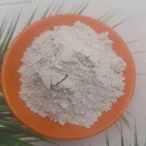���෨��̿�� ��ϸ���׶������� ��̥����Ʒ�� ����������ˮ�Ժ�