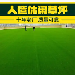 ����Χ���üٲ�Ƥ�����ƺ�ֻ������������˹���