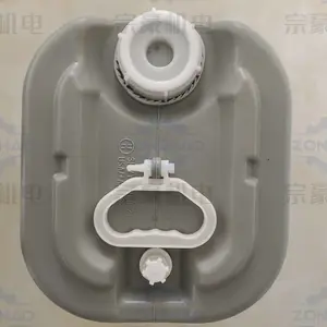 MM110-2S AC Ӣ������ѹ��������� ������ȴ�� 38459582 ������ 20��