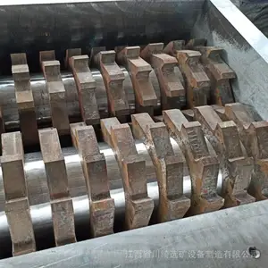 �๦��˫��˺��� �Ͻ���������̥���Ϸ���� �Ͼ�ľ�Ĳ��������
