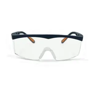 WORKSAFE Astrider-E E3033安全防护眼镜