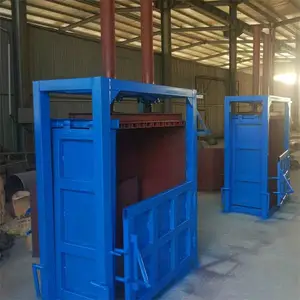 ��úҺѹ��ֽ����� ������ʽ ��֯����Ĥ����ҩ��ѹ����