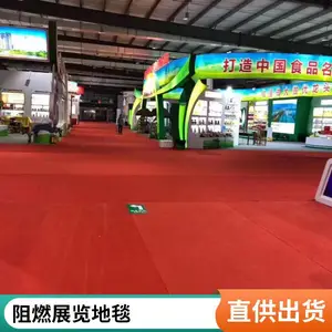 ��ɫ���޵�̺ ��ʽ�����װ��Ӱ���� չ��չ����̺ �ɷ���ʹ��