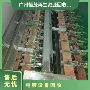 ����豸���� �Ͼɻ��������չ� ��ï���Ź��� �ֳ����׳��ŷ���