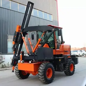 ���ٹ�·���λ���������׮��ˮ��������׮������·������豸