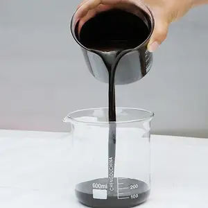 乳化沥青的使用方法