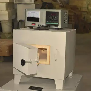 SX2-4-10��ʽ����¯ �Ϻ���������ʽ����¯ 1000�� 4.0KW