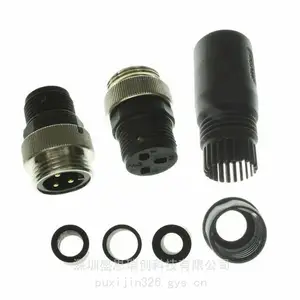 3003W3SXX99A10Xͬ��3W3���Դ3��λD-Sub������CONEC