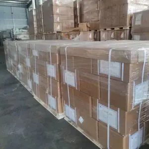 ʳƷ�������� ���� ������ζ�� ���� ������ר��