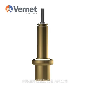 万耐 动力能源 Vernet EL22120系列 恒温元件 汽车 工业 农业 暖通等阀门应用元件