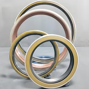 �������̻�е�ͷ� �ھ���ͷ� ���賵�ͷ� ���۳��ͷ� �͸�ѹ�ͷ�