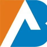 ��˾logo