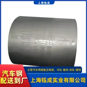 ����br400/590tr�ְ� ����յ����Ը� ����ߴ� ������ ��ģ������