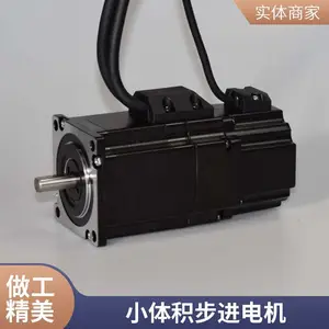 ��ά���� ������� PROFINET������� ETHERCAT�������