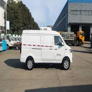 ����G7�����س� ����4.2������������ ҩƷ����������䳵
