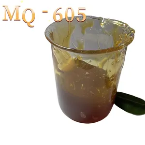 低聚多糖碳水化合物临时粘结剂 MQ-605 氧化铝造粒助剂
