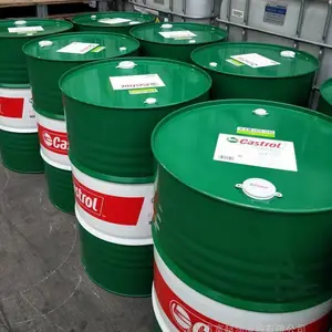 ��ʵ��𻨻��� Castrol SE Fluid 180 ��𻨼ӹ��� �����