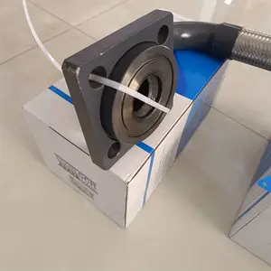 ˹�������������� 40159032-306 ���������� ���¸�ѹ�͸�ʴ��������