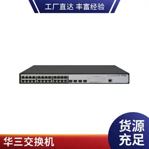 ������̫����ҵ��������LS-6520X-54QC-EI 50������