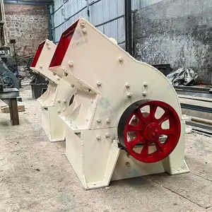 ���Ϳ��ô�ʽ����� �����ҽ���ש����ʯ�� ơ��ƿ�մɲ��������