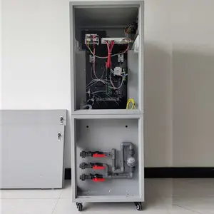 �����߾��ȹ�ҵ������ˮ�����߼��ϵͳ ֧��COD ��������