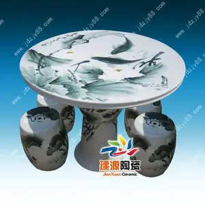 �໨�մ������� �ֻ�ͥԺ���ʶ��� �������մ����γ���