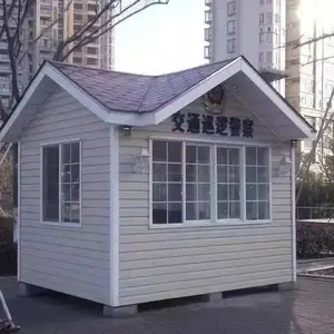�Ÿ�������ǽװ�β��� ���Ͽ۰� PVC���� ��װ�� �ɱ��� �͸�ʴ���ϻ�
