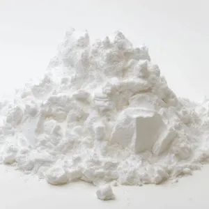 �γ�-�û����������������ߴ�ϸ��΢��ʯ�ͼ��������ѻ��߻�����Ӧ